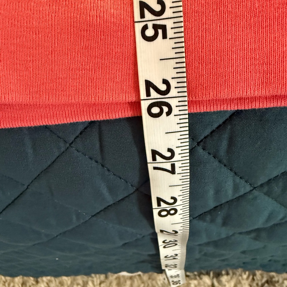 Sweatshirt - Picture 3 of 4